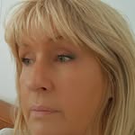 Ewa Głowacka - @eglowacka3 - Instagram