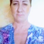 Ewa Glowacka - @ewaglowacka4452 - Instagram