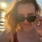 Ewa Głowacka - @fk_glowacka - Instagram
