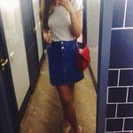 ewa głowacka - @ewaglowa_cka - Instagram
