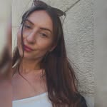 Ewa Głowacka - @effkaa_ - Instagram