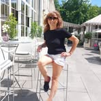 Ewa Glowacka - Facebook