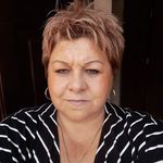 Ewa Głowacka - @ewaglowacka205 - Instagram