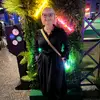 Ewa Głowacka - @ewcziks - TikTok