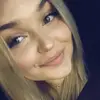 Ewa Głowacka - @glowacka.eva - TikTok
