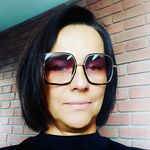 Ewa Głowacka - @ewa7634 - Instagram