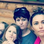 Ewa Glowacka - @ewa.glowacka.161 - Instagram