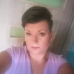 Ewa Głowacka - @ewaa_glowackaa - Instagram