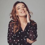Ewa Głowacka - @ewi_76 - Instagram
