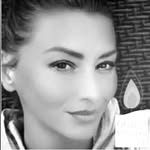 Ewa Głowacka - @glowacka835 - Instagram