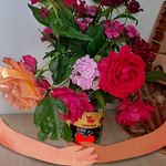 Ewa Glowacka - @glowacka.ewa - Instagram