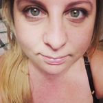Ewa Głowacka - @ewcia860 - Instagram