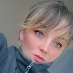 Ewa Glowacka - Facebook