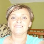 Ewa Głowacka - @glowacka61 - Instagram