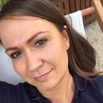 Ewa Głowacka - @ewa_glowacka - Instagram
