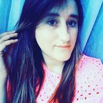 Ewa Głowacka - @ewa4548 - Instagram