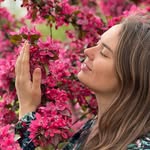 Ewa Głowacka - @ewa.natura.i.osteopatia - Instagram