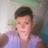 Ewa Głowacka - @ewa_glowacka - TikTok