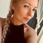 Ewa Głowacka - @eva_glow___ - Instagram