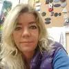 Ewa Głowacka - @ewa.gowacka7 - TikTok