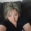 Ewa Głowacka - @ewa.gowacka76 - TikTok