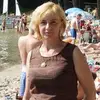 Ewa Głowacka - @ewa.gowacka1 - TikTok