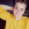 Ewa Głowacka - @glowacka15 - TikTok