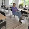 Ewa Glowacka - @ewa.glowacka4 - TikTok