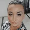 Ewa Głowacka - @ewa.gowacka30 - TikTok