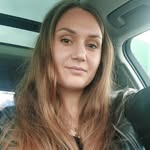 Ewa Głowacka - @ewa_glowackax - Instagram