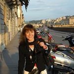 Ewa Glowacka - @ewa.glowacka.anima - Instagram
