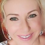 Ewa Głowacka - @ewa6216 - Instagram
