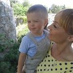 Ewa Głowacka - @glowacka1941 - Instagram