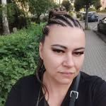 Ewa Głowacka - @ewajakubiec - Instagram