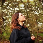 Ewa Głowacka - Facebook