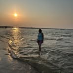 Ewa Glowacka - Facebook