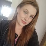 Ewa Głowacka - @_xewwa - Instagram