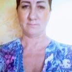 Ewa Glowacka - Facebook
