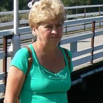 Ewa Glowacka - Facebook