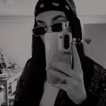 𝕰𝖜𝖆 𝕲ł𝖔𝖜𝖆𝖈𝖐𝖆 - @e.glowacka_ - Instagram