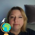 Ewa Głowacka - @ewa2077 - Instagram