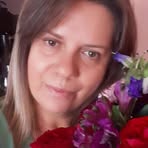 Ewa Glowacka - Facebook