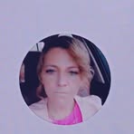 Ewa Głowacka - Facebook