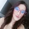 Ewa Głowacka - @ewagłowacka - TikTok