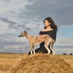 Ewa Głowacka-Fierek - @glowackafierek - Instagram