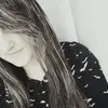Ewa Głowacka - @ewa.glowacka - TikTok