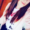 Ewa Glowacka  - @ewaglowacka126 - TikTok