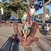 ewaglowacka87 - @ewaglowacka87 - TikTok