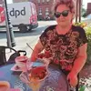 ewaglowackakluczy - @ewa.glowacka.kluc - TikTok