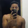 Emanfc2004 - @ewartgordon - TikTok